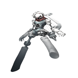 Persona3-I_PRC001.png