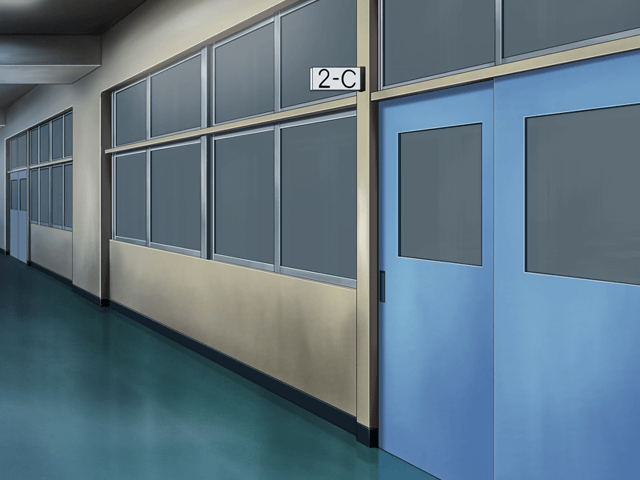 Angel_Wish_PS2_-_BG07_05.png Angel_Wish_PS2_-_BG07_05.png
