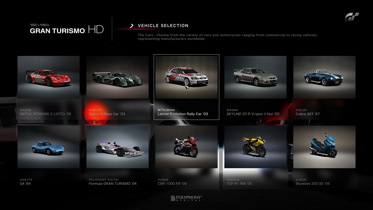 GTHD_09-05-2006_menu_3.jpg
