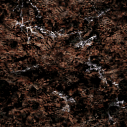 M&M7_Bitmaps_C2bS7.png