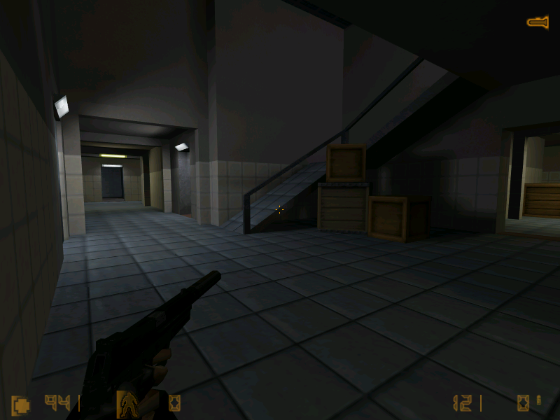 Csb2_cs_facility4.png