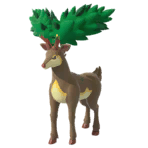 NPS_p044-1B.png