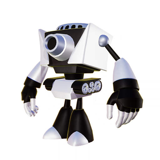 BW-IconNpc083.png