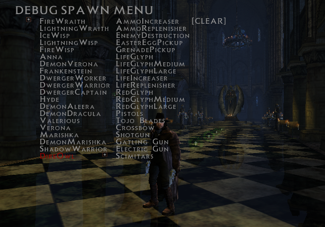 Van_Helsing-Debugmenu5.png Van_Helsing-Debugmenu5.png