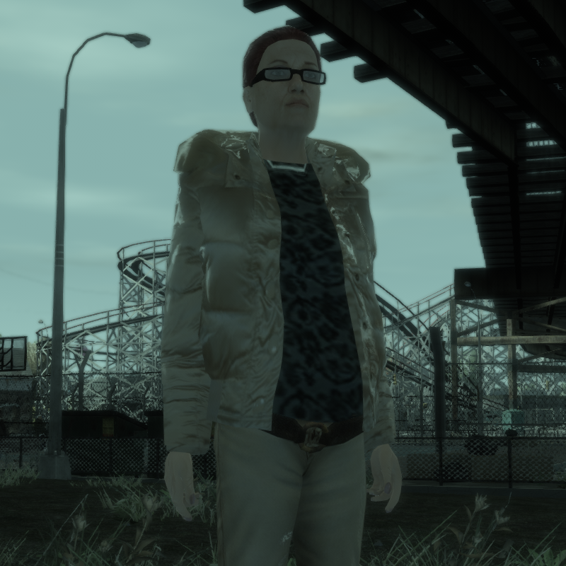 GTAIV_F_M_PEASTEURO_01.png