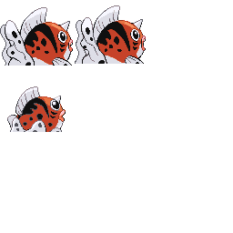pmpl_119_back_f_r9552.png pmpl_119_back_f_r9552.png