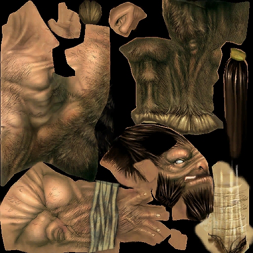TQSatyrNewDefaultTexture.jpg