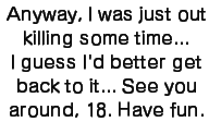 M04_17G003_04.png M04_17G003_04.png
