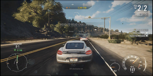 NFSRivalsRacer_Tutorial_04_02.png