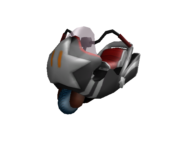 MKW_ShootingStar_DryBowser_2_render.png