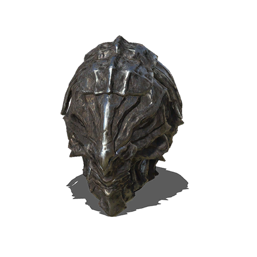 MENU_Knowledge_03232.png