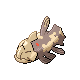 312PokeDPFrontM369-0.png 312PokeDPFrontM369-0.png