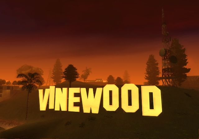 GTASA_Aug9_04_Image4.png
