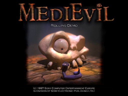 MediEvil-Rolling-Demo-Screen.png MediEvil-Rolling-Demo-Screen.png