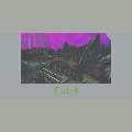 File: L_FU_LV4.png Future Lv. 4 Preview.