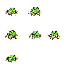 pmgs_167_frnt_m_r15227.png