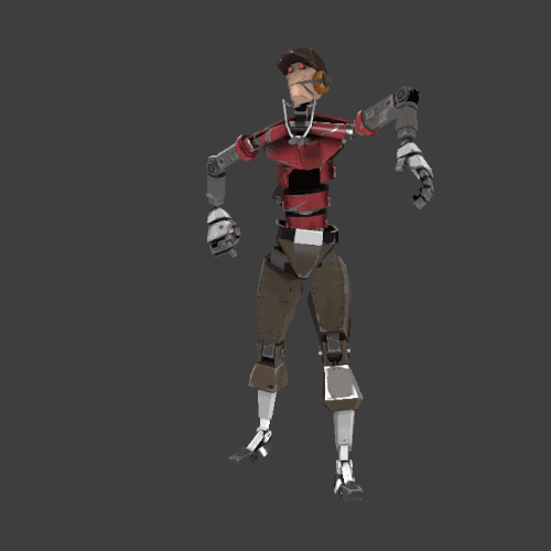 TF2-BotScoutprimary_death_backstab.gif