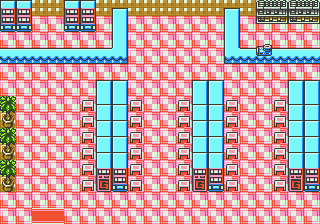 PokeSW99-GameCorner.png
