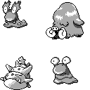 PM2F_218.CBB.w128.png