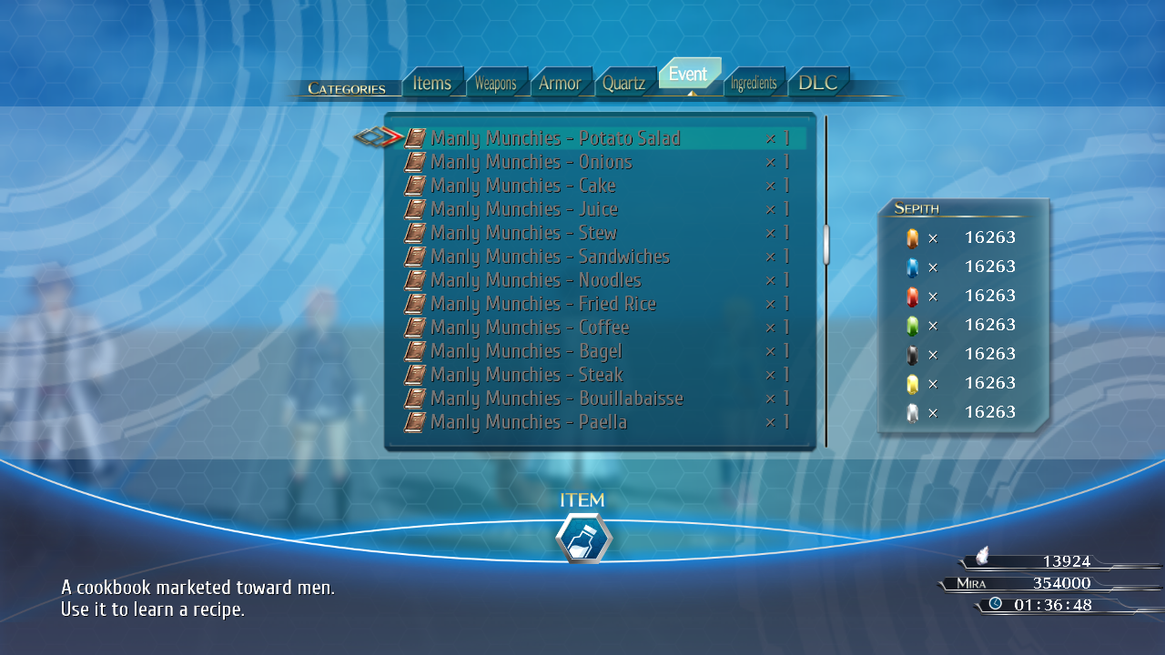 ToCS3_-_Unuseditem6.png