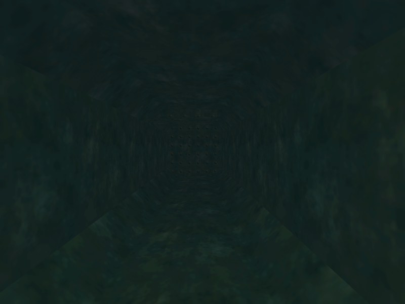 dk98_e1m2_39.png dk98_e1m2_39.png