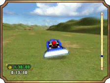 MP8-bmgcall65.png MP8-bmgcall65.png