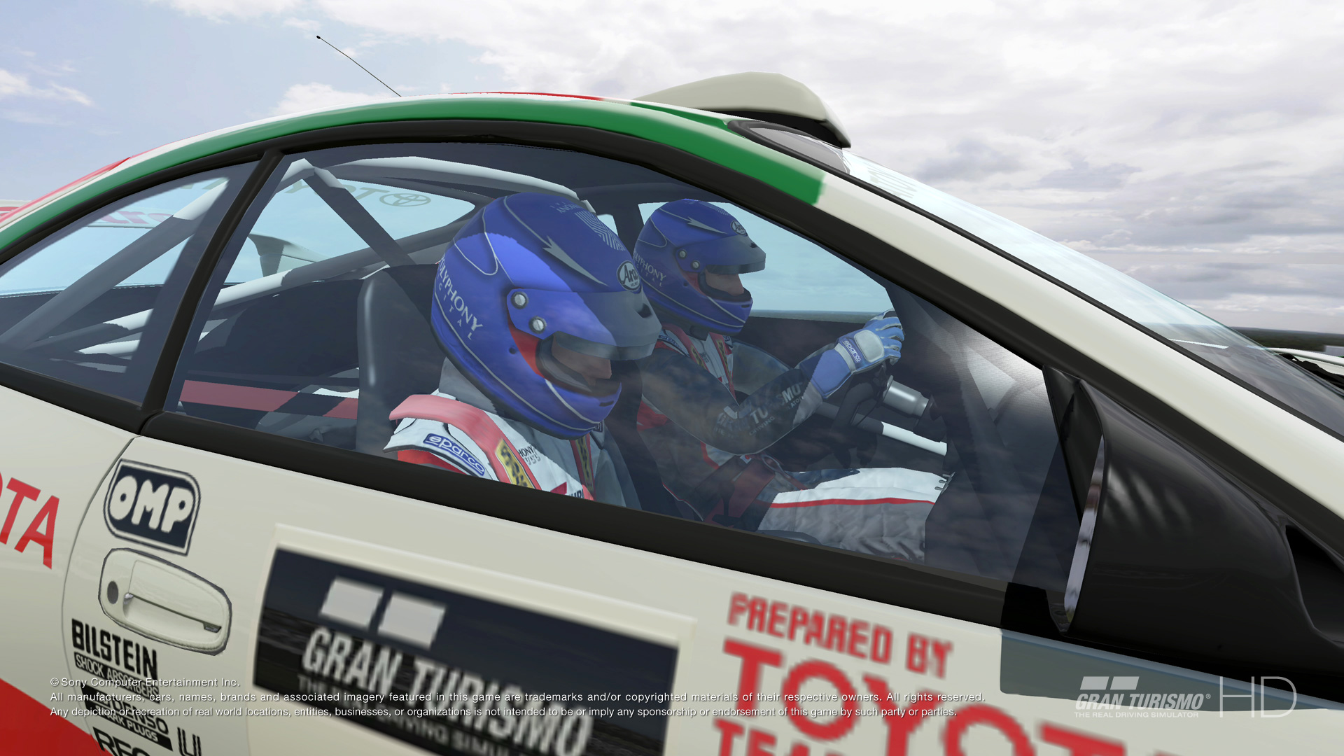 GTHD_Premium_Drivers_8.jpg