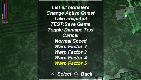 Untold_Legends_Brotherhood_-_Debugmenu2.png