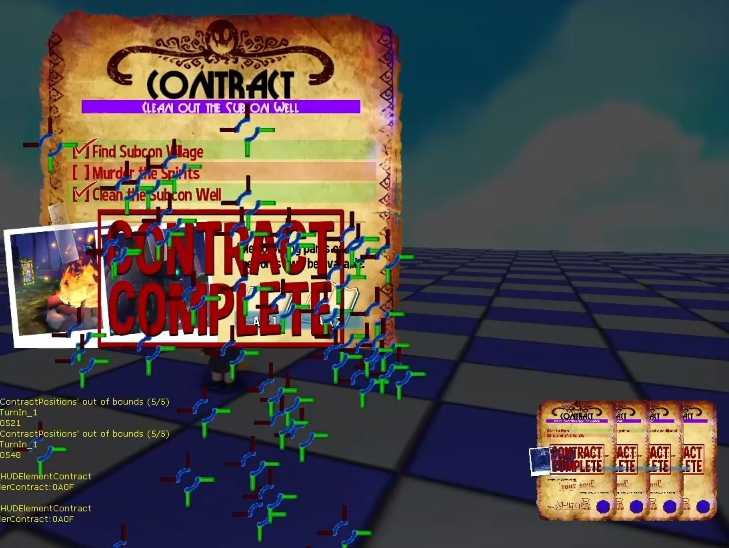 AHatIntime_ContractsTurnIn(HUDObject).png AHatIntime_ContractsTurnIn(HUDObject).png
