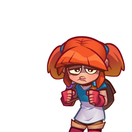 PvZ3_Patrice_Sad_flipped.png