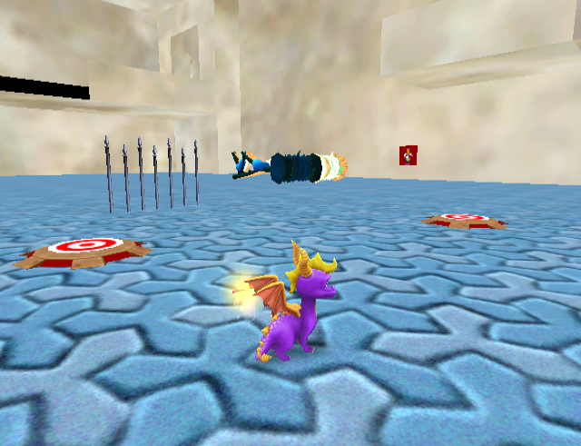 SpyroAHT_TestLevel_Test_KA_1.png SpyroAHT_TestLevel_Test_KA_1.png