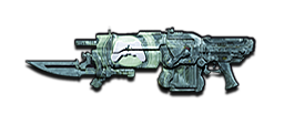 Gears3_T_Portraits_Weapons_RetroLancer_ChildsPlay.png
