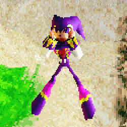NiGHTSintoDreams-playerAnim3e.gif