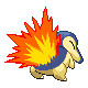 PokeDP_Development_BattleSprite_Mar12_Back_F155.png PokeDP_Development_BattleSprite_Mar12_Back_F155.png