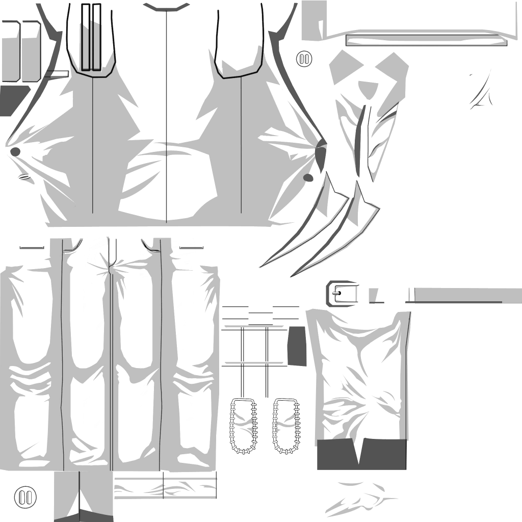 P5S_SojiroOutdoorBodyAO.png