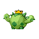 312PokeDPBackM331-0.png 312PokeDPBackM331-0.png