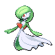 PokeDP_Development_BattleSprite_Apr14_Front_M282_1.png PokeDP_Development_BattleSprite_Apr14_Front_M282_1.png