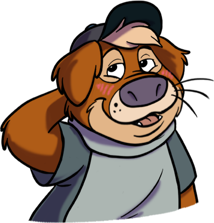 BROKAI-CHAR_OTT_LOVED.png BROKAI-CHAR_OTT_LOVED.png
