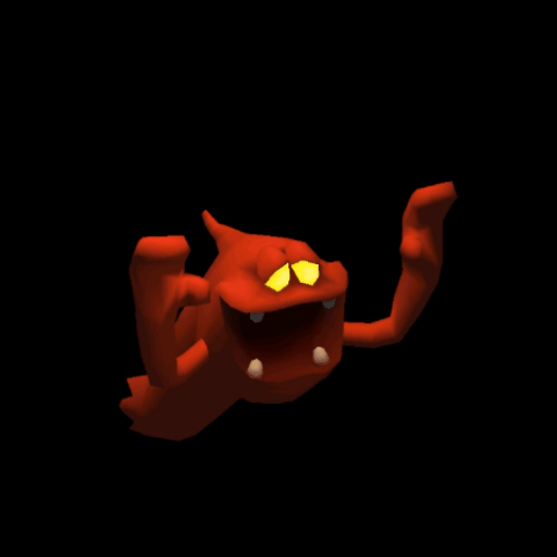 LM-Grabber_Odokasu.gif