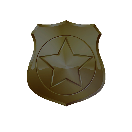 LCU_POLICEBADGE_LOGO_HR_DX11.png