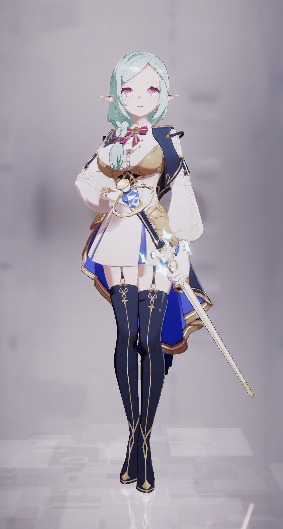 Eversoul_PreRelease_Edith_pre_3d.jpg