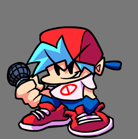 FNF-BFAssetsProto.gif
