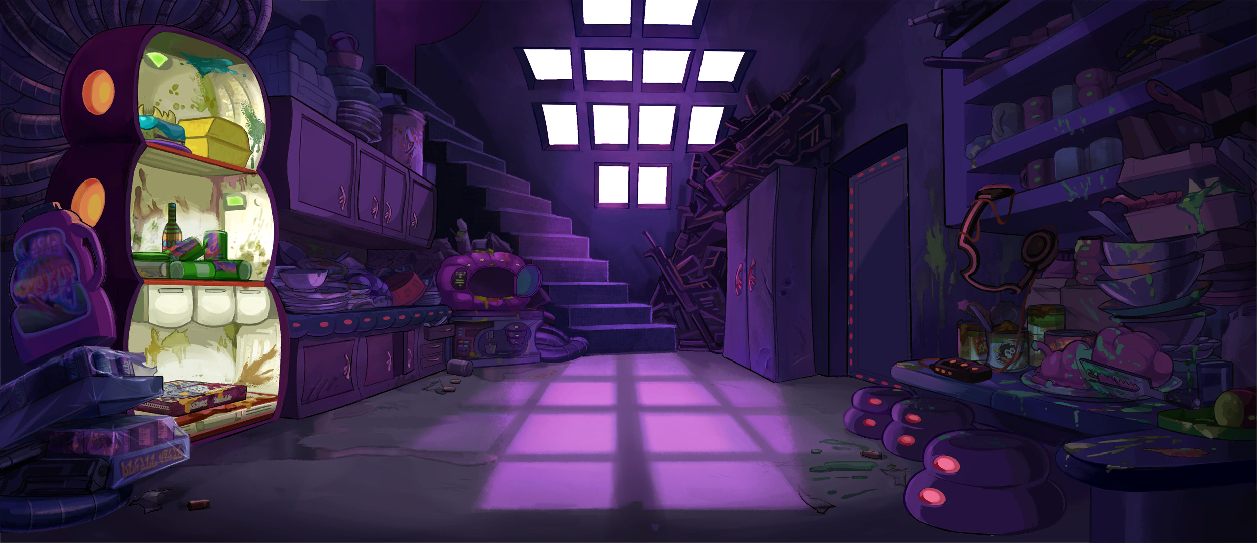 HiveswapAct1-segmentedimage-DamKitchen_background.png