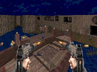 SW97_PRE_Sw0719.jpg