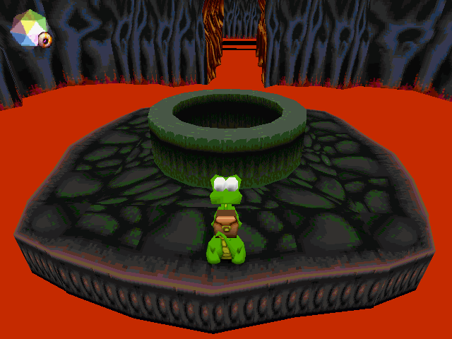 Croc-Map-4.png