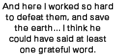 M04_KOS009_07.png M04_KOS009_07.png