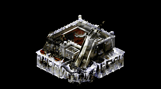 C&C-RA2-cala07_0001.png