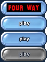 Collapse-fourway.jpg