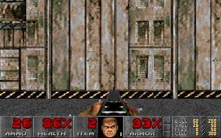 Doom-E2M2ChaingunDoor2PRB.png