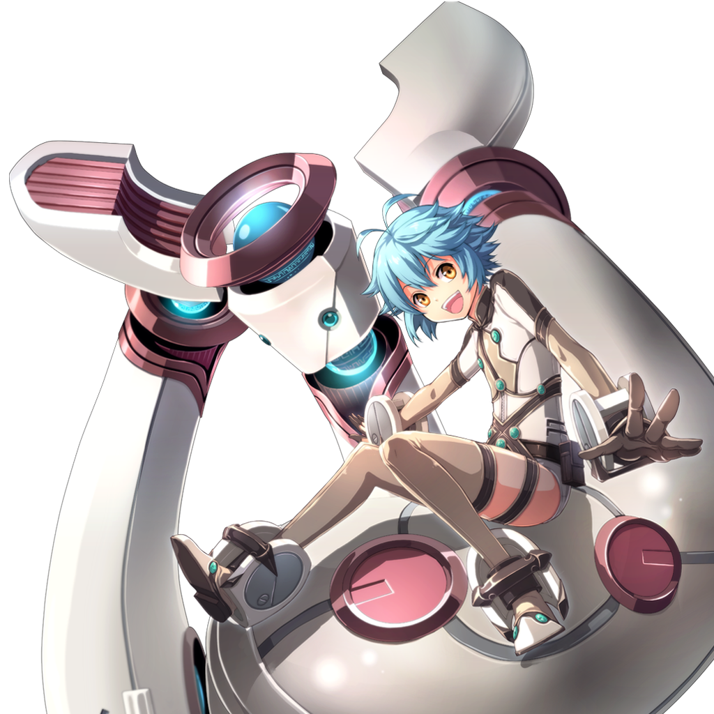 Cold_Steel_2_Scraft4.png Cold_Steel_2_Scraft4.png